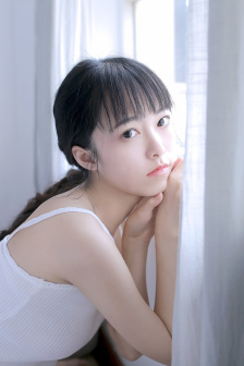 平安夜惊魂
